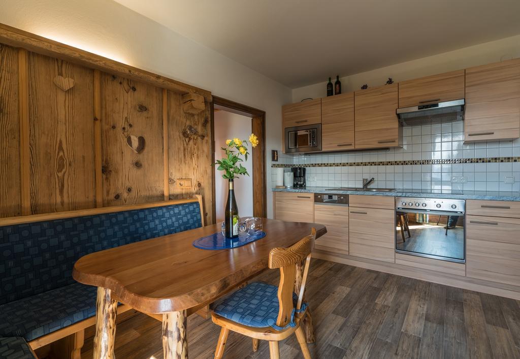 Apartment Christine ワイレック エクステリア 写真