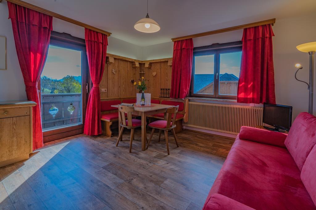 Apartment Christine ワイレック エクステリア 写真