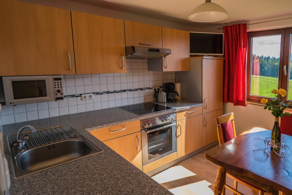 Apartment Christine ワイレック エクステリア 写真