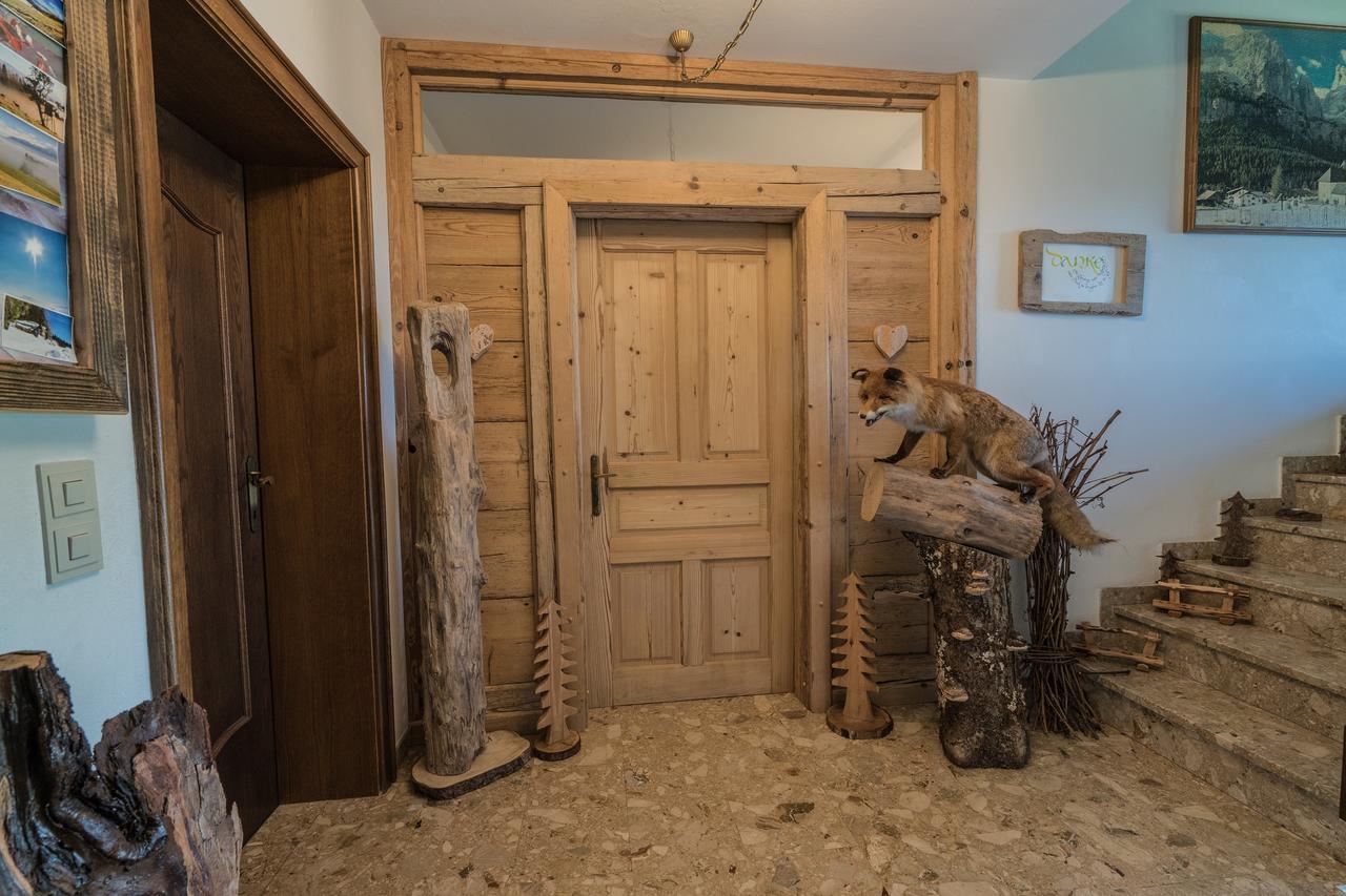 Apartment Christine ワイレック エクステリア 写真