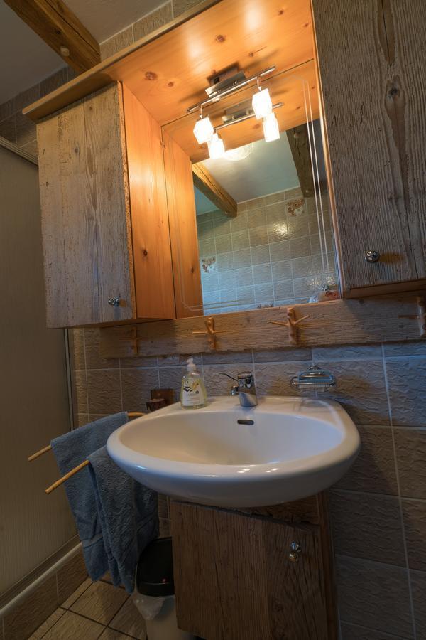 Apartment Christine ワイレック エクステリア 写真